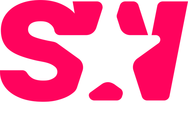 Show World
